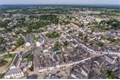 Terrain à la vente
